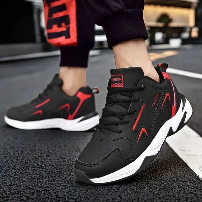 Baskets Deadlift décontractées - Women Formal Upper Wear avis et prix