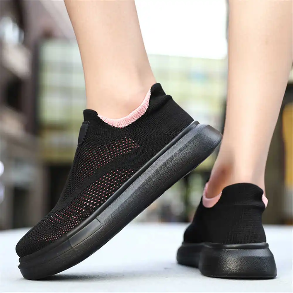Chaussures à plateforme marron - Women Formal Upper Wear avis et prix