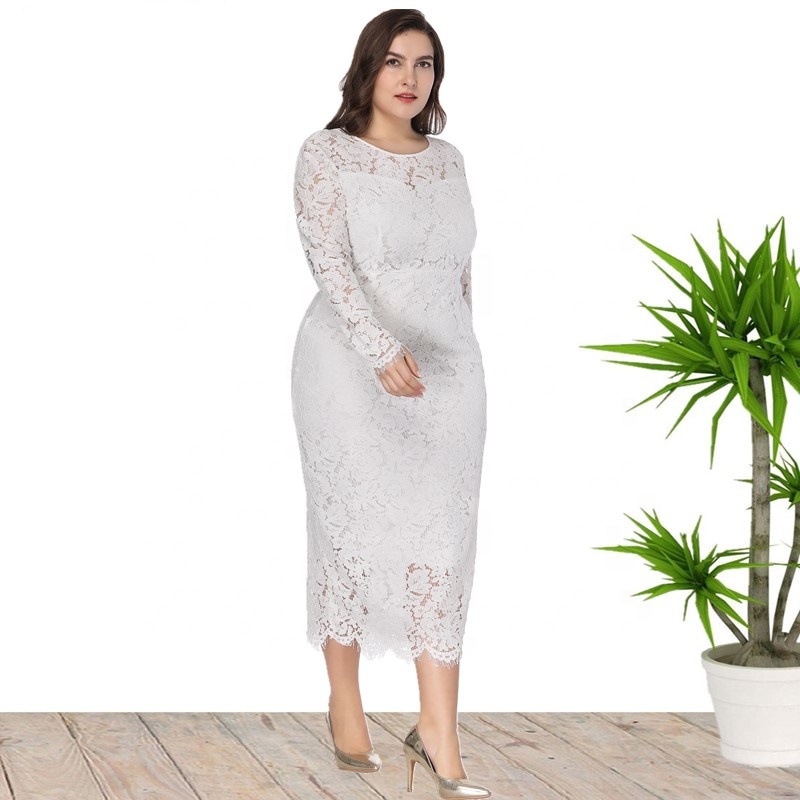 Robes africaines pour femmes 2 - Formal Wear For Women Xl avis et prix