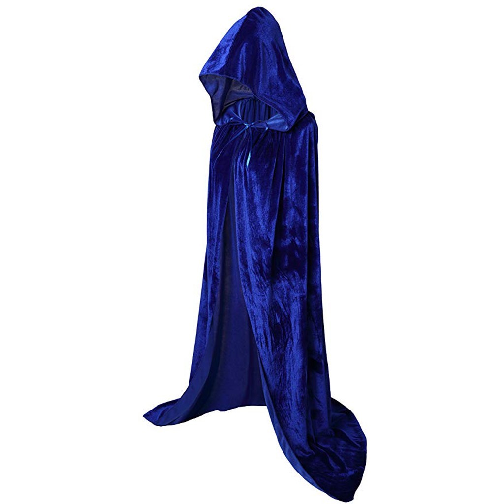 Costume d'Halloween unisexe Co - Formal Wear For Women Xl avis et prix