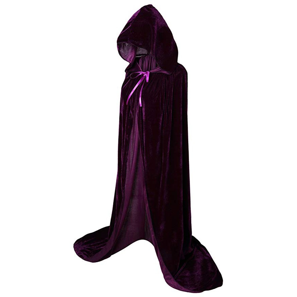 Costume d'Halloween unisexe Co - Formal Wear For Women Xl avis et prix