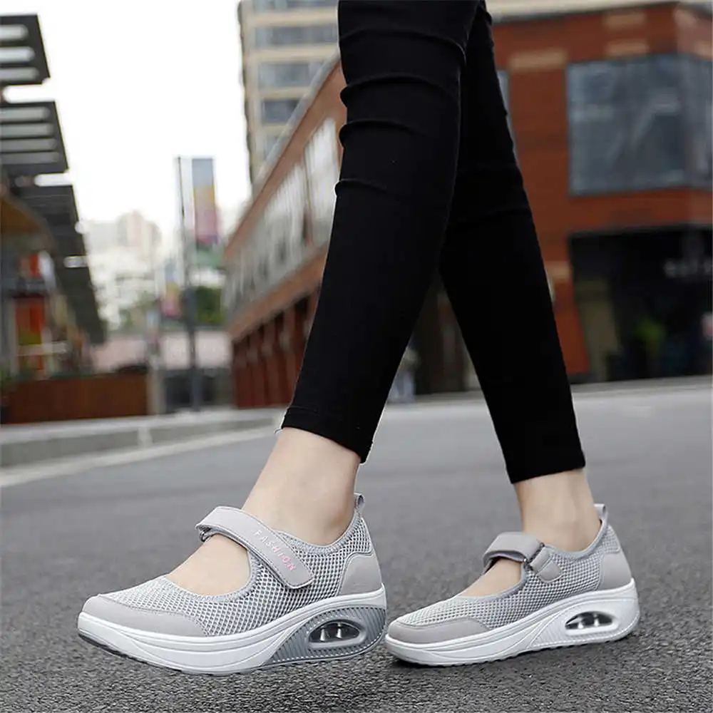 Baskets Colorées Demi-Saison p - Women Formal Upper Wear avis et prix