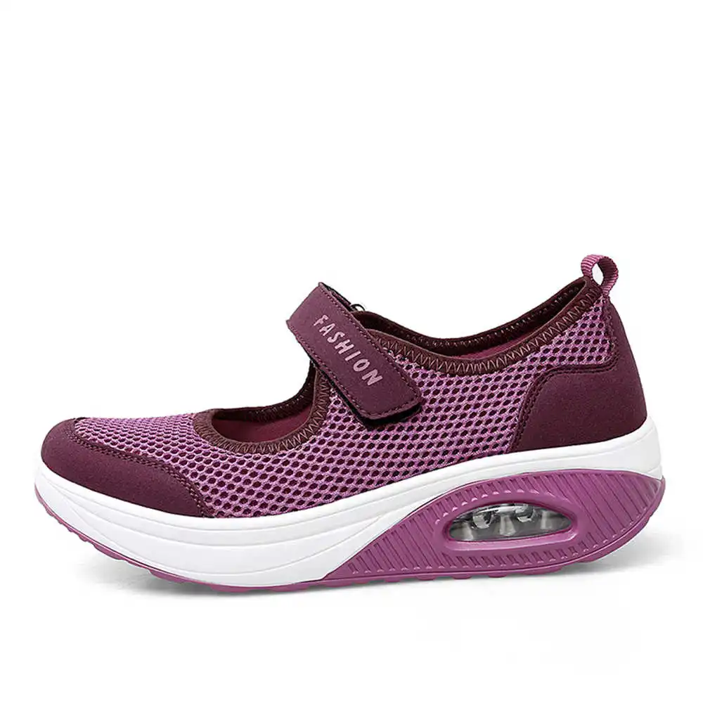 Baskets Colorées Demi-Saison p - Women Formal Upper Wear avis et prix
