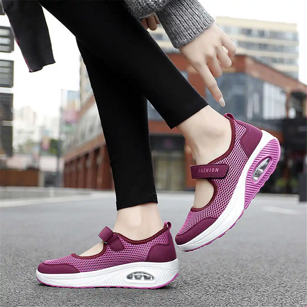 Baskets Colorées Demi-Saison p - Women Formal Upper Wear avis et prix