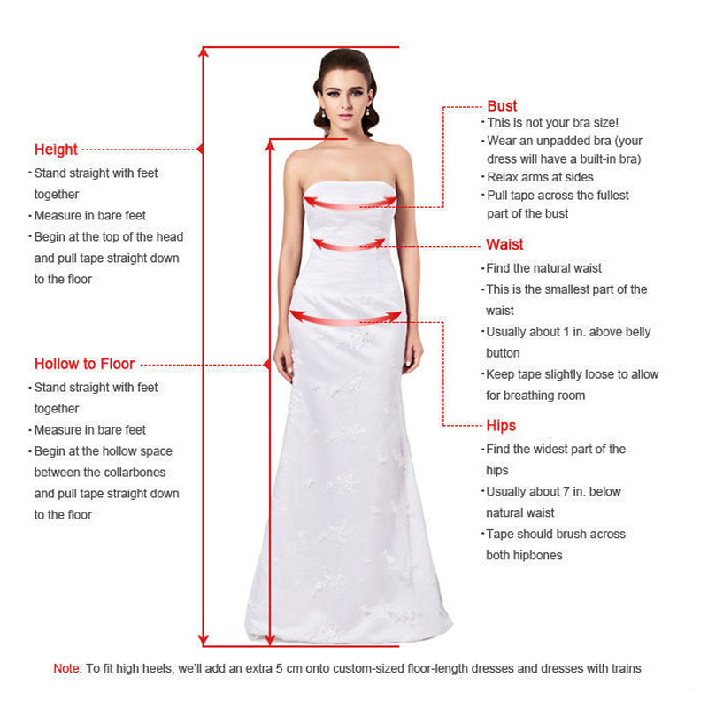Robe de soirée formelle grande - Women Formal Wear For Plus Size avis et prix