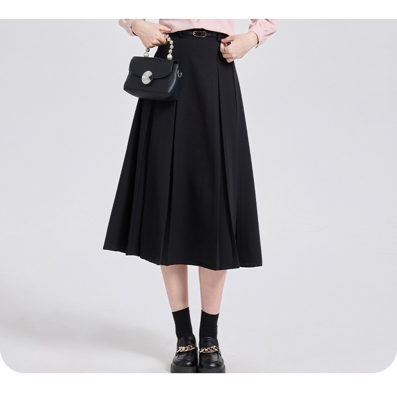 Chemise en Chiffon Rose pour F - High End Women'S Formal Wear avis et prix